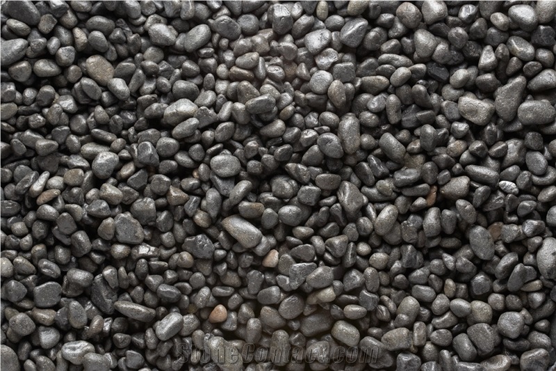 Tumbled Granite, Tumbled Angelstone, Tumbled Basalt, Tumbled Verdemadra, Tumbled Morello, Tumbled Alize, Grey Discus, Tumbled Rosso Mediterraneo
