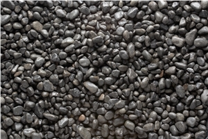 Tumbled Granite, Tumbled Angelstone, Tumbled Basalt, Tumbled Verdemadra, Tumbled Morello, Tumbled Alize, Grey Discus, Tumbled Rosso Mediterraneo