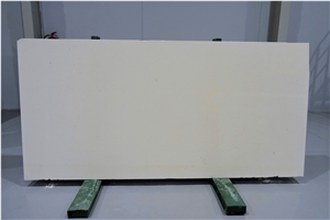 Blanco Moabi Limestone Slabs