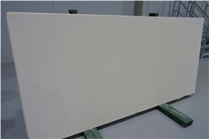 Blanco Moabi Limestone Slabs