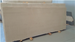 Moca Cream Limestone Slabs & Tiles