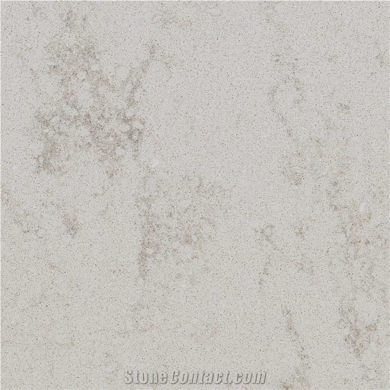 Okite Slabs & Tiles