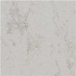 Okite Slabs & Tiles