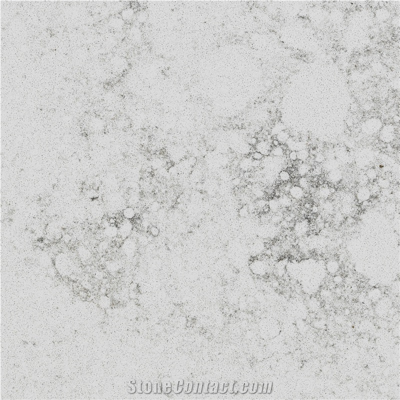 Okite Slabs & Tiles