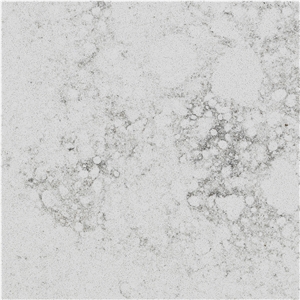 Okite Slabs & Tiles