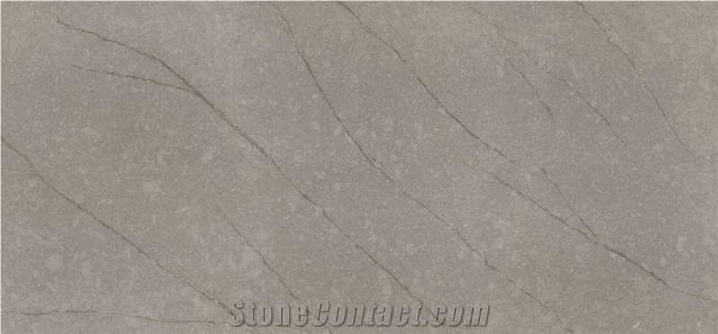 Okite Slabs & Tiles