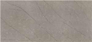 Okite Slabs & Tiles