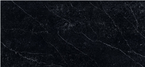Okite Slabs & Tiles