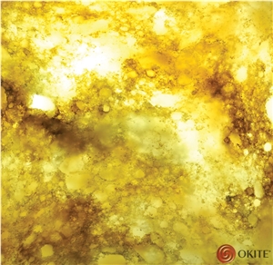 Okite Slabs & Tiles