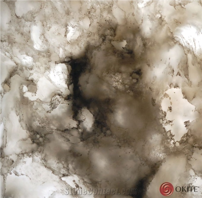 Okite Slabs & Tiles