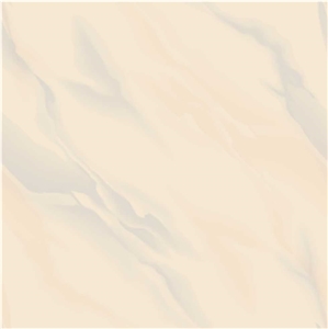 Glazed Porcelain Tiles & Ceramic Floor Tiles