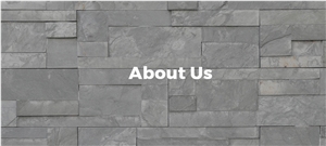 Wall Cladding Panels