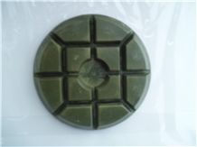 Floor Polishing Pad
