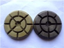 Floor Polishing Pad