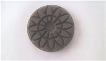 Floor Polishing Pad