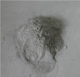 Non Expansive Demolition Agent Exporter Factory in China