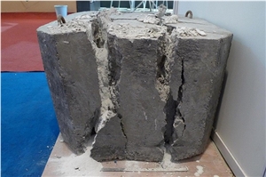 Non Expansive Demolition Agent Exporter Factory in China