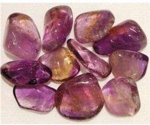 Tumbled Stones Pebble Stone Semi Precious Stone Pebbles Tumbled Stones Pebble Stone Semi Precious Stone Pebbles