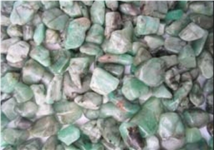 Tumbled Stones Pebble Stone Semi Precious Stone Pebbles