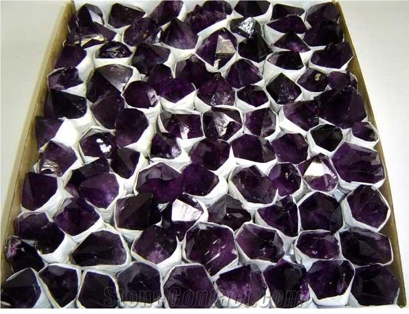 Tumbled Stones Pebble Stone Semi Precious Stone Pebbles