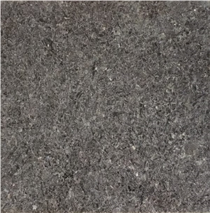 Nanjing Impala Black Granite Nanjing Impala Black Granite