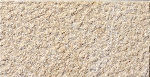 Silverdale Limestone Bushhammered Silverdale Limestone Bushhammered
