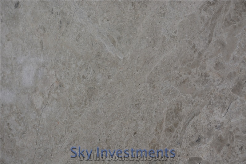 Desert Beige, Desert Grey, Oman Beige