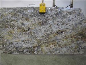 Betularie Granite 3cm Polished Slabs Betularie Granite 3cm Polished Slabs