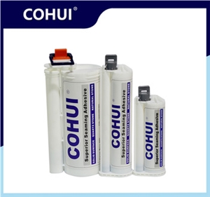 Seaming Adhesive, Joint Adhesive, Engineered Stone Adhesive