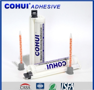 Seaming Adhesive, Joint Adhesive, Engineered Stone Adhesive
