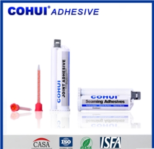 Seaming Adhesive, Joint Adhesive, Engineered Stone Adhesive