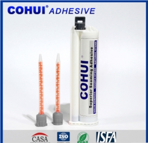 Seaming Adhesive, Joint Adhesive, Engineered Stone Adhesive