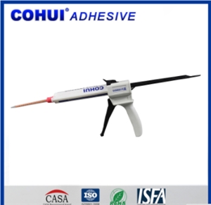 Seaming Adhesive, Joint Adhesive, Engineered Stone Adhesive