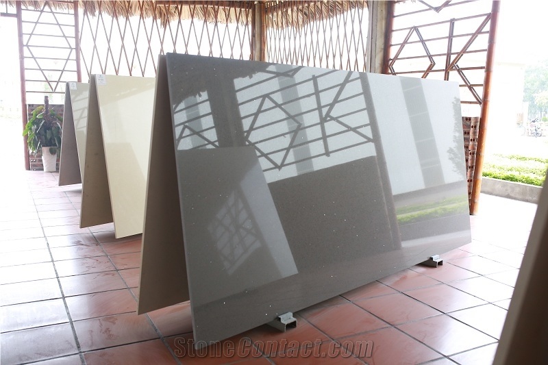 Pc110 Engineered Stone Slabs