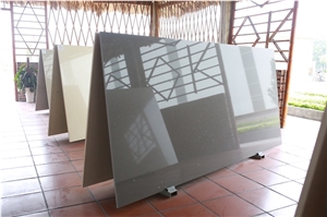 Pc110 Engineered Stone Slabs
