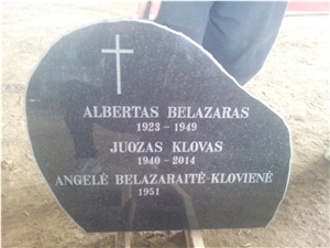 Monuments and Tombstone Making