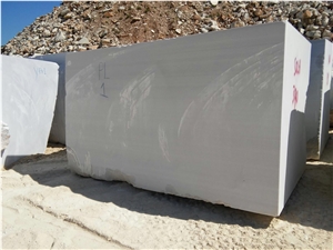 Silifke Beige Marble Blocks