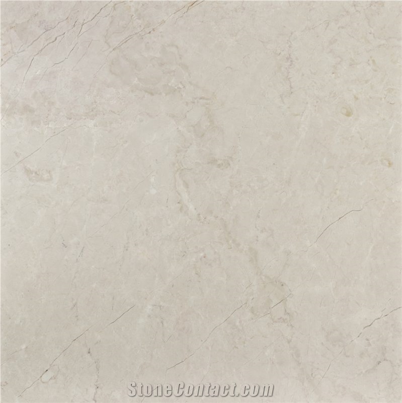 Silifke Beige Marble Blocks