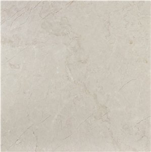 Silifke Beige Marble Blocks
