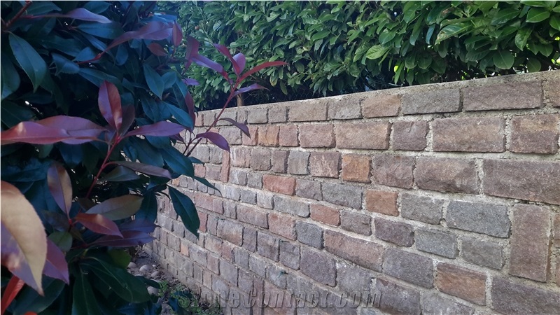 Ashlar Stones Building Stones
