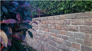 Ashlar Stones Building Stones Ashlar Stones Building Stones
