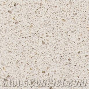 Quartz Stone Wall Tiles , Decoration Quartz Wall Panels