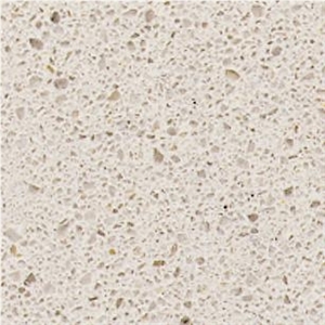 Quartz Stone Wall Tiles , Decoration Quartz Wall Panels Quartz Stone Wall Tiles , Decoration Quartz Wall Panels