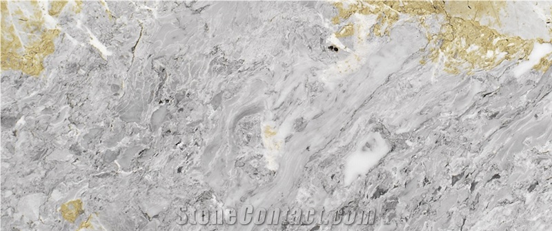 Versilys Marble Slabs