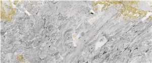 Versilys Marble Slabs