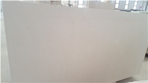 Bianco Perla Marble Blocks