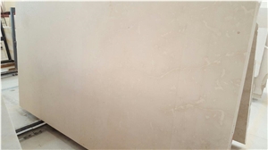 Crema Avorio Marble Marble Special Slabs, Avorio Venato Marble