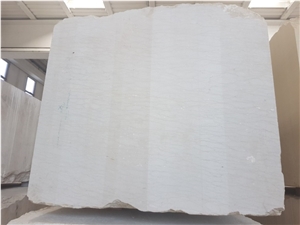 Crema Paglierino Marble Blocks