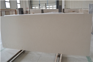 Cremavorio Chiaro Slabs