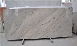 Grey Marine Marble Special Price